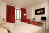 Hotel Amister 